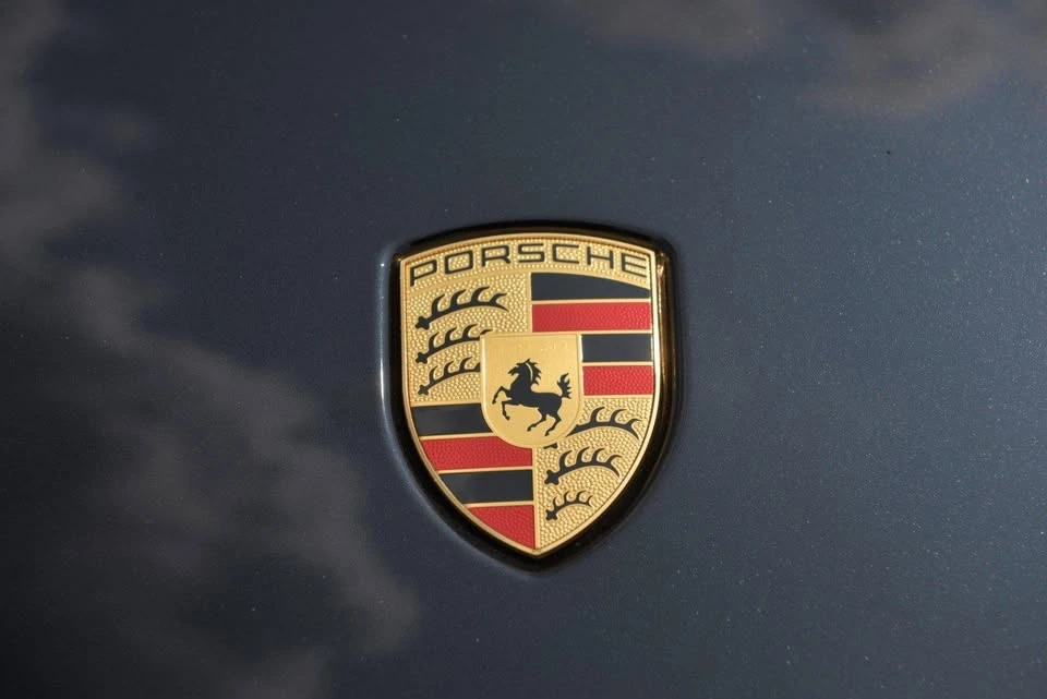 2019 Porsche Macan S - Image 18 of 18
