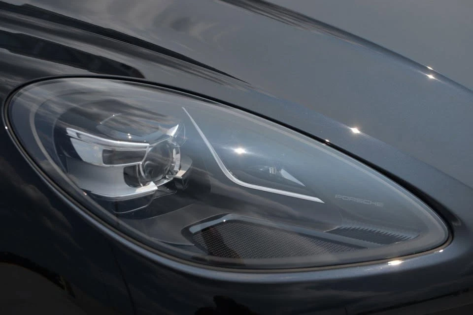 2019 Porsche Macan S - Image 13 of 18