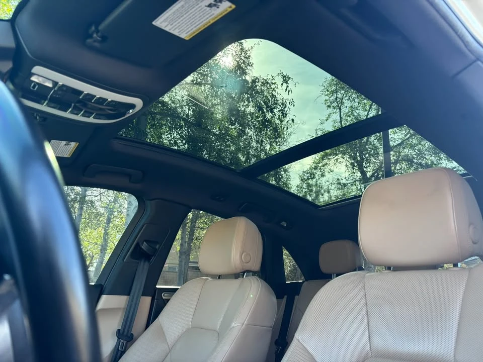 2019 Porsche Macan S - Image 18 of 20