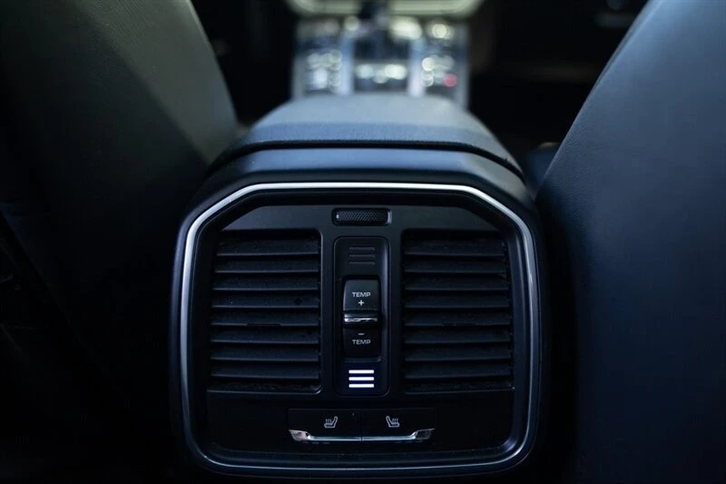 2019 Porsche Macan S - Image 12 of 14