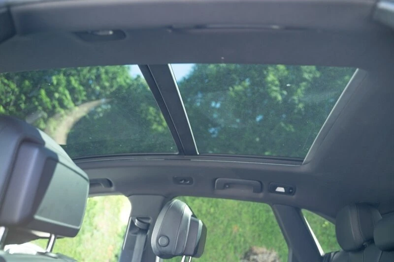 2019 Porsche Macan S - Image 14 of 14