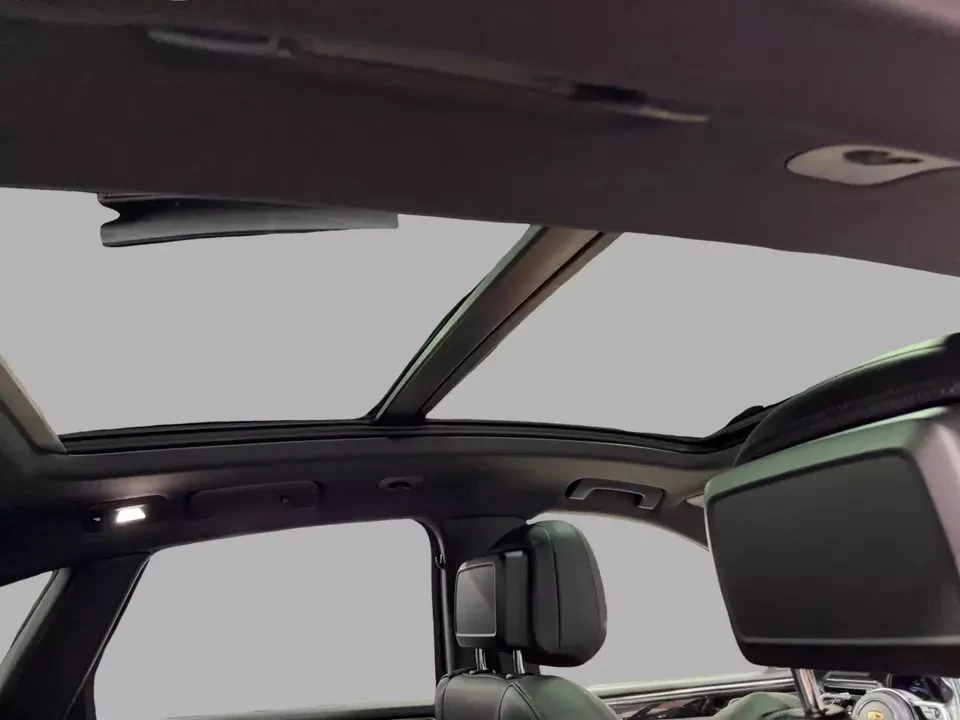2019 Porsche Macan S - Image 12 of 20
