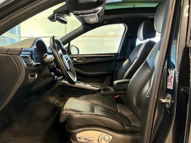 2019 Porsche Macan S - Image 14 of 20