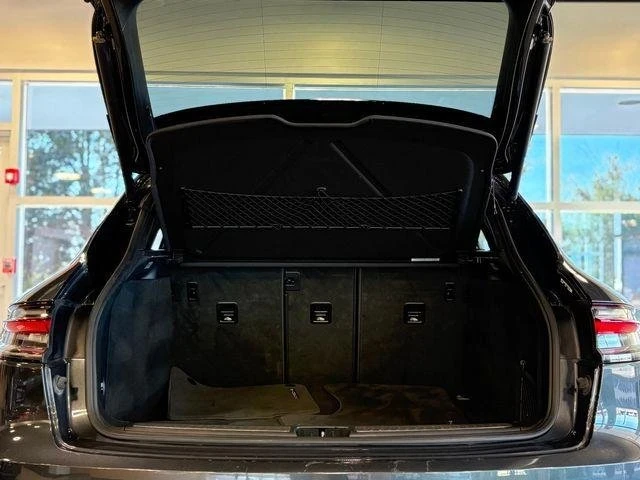 2019 Porsche Macan S - Image 18 of 20