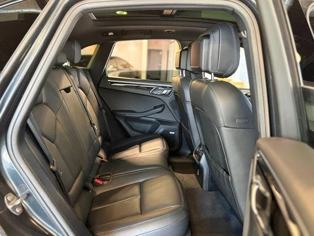 2019 Porsche Macan S - Image 16 of 20