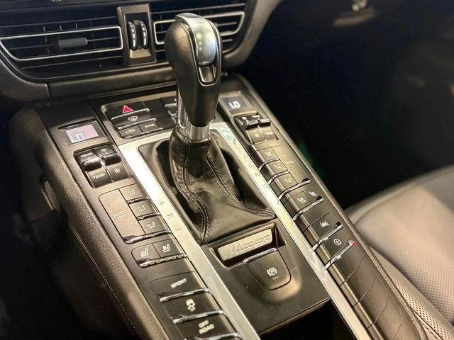 2019 Porsche Macan S - Image 20 of 20