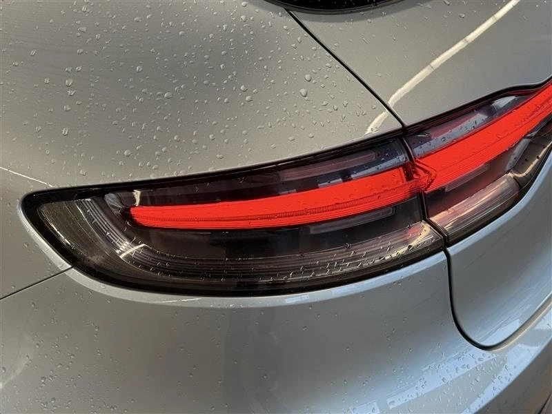 2019 Porsche Macan S - Image 10 of 19