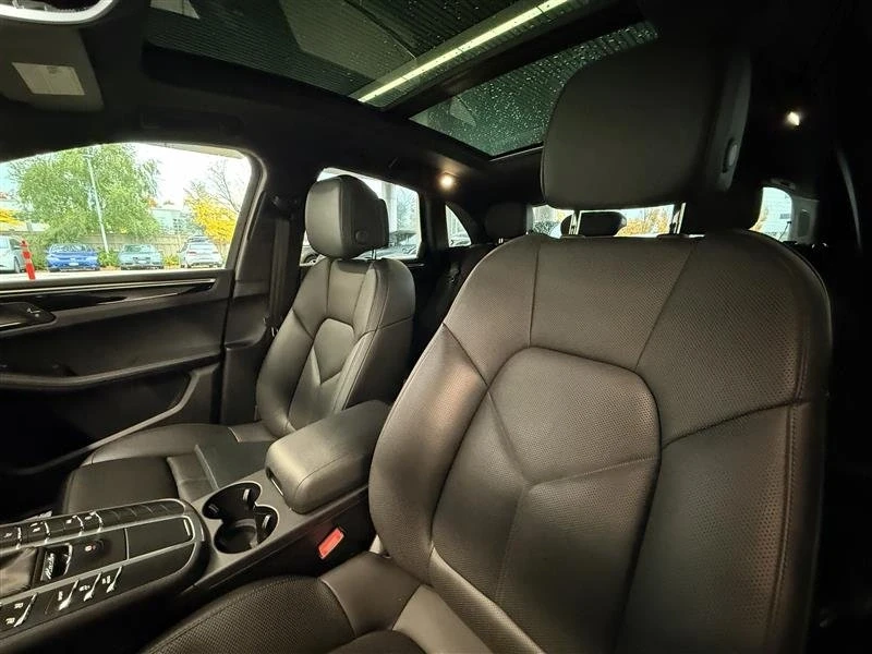 2019 Porsche Macan S - Image 17 of 19
