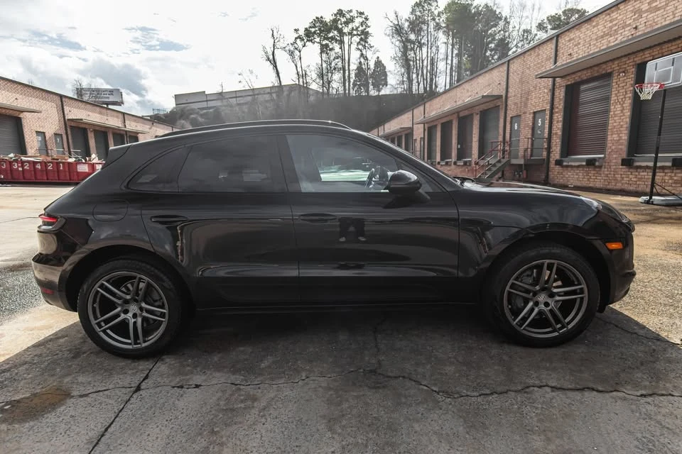 2019 Porsche Macan S - Image 6 of 17