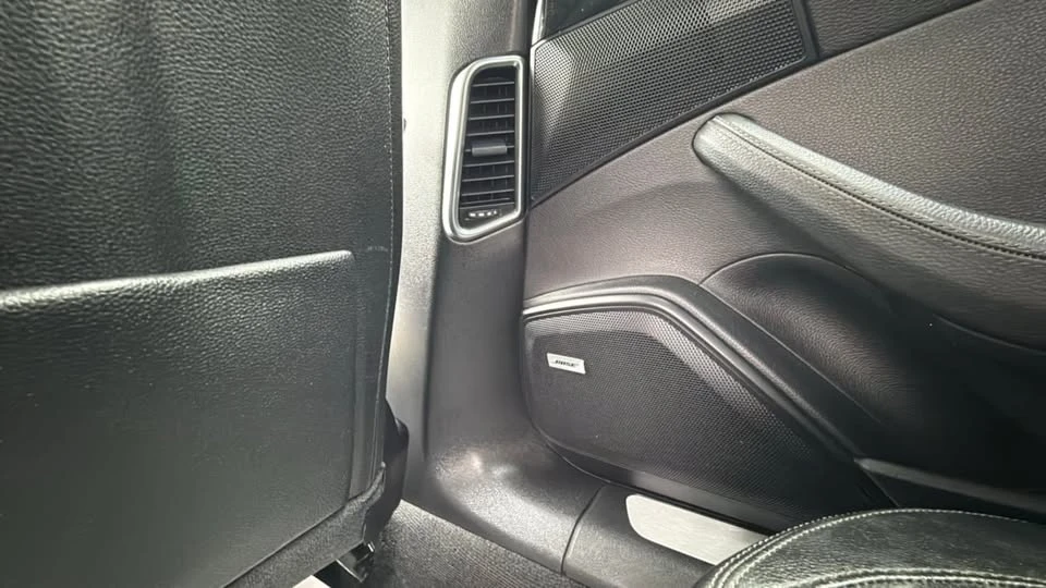 2019 Porsche 971 Panamera - Image 20 of 20