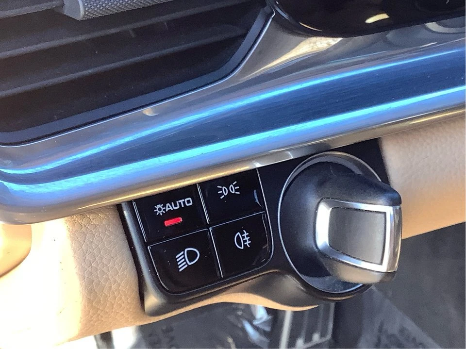 2019 Porsche 971 Panamera - Image 15 of 20