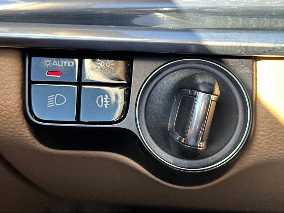 2019 Porsche 971 Panamera - Image 15 of 20