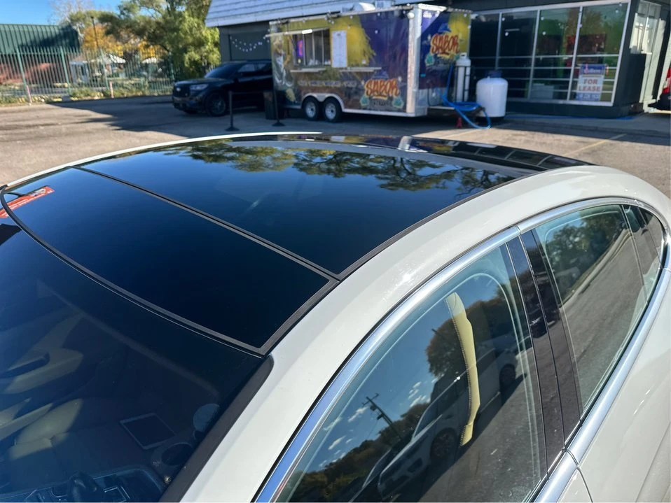2019 Porsche 971 Panamera - Image 11 of 20