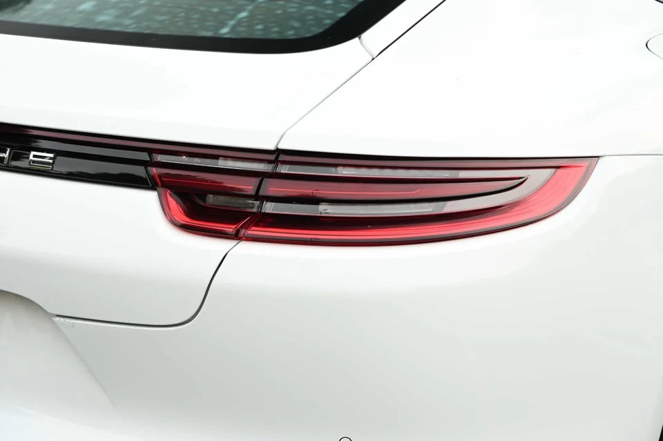 2019 Porsche 971 Panamera - Image 6 of 18