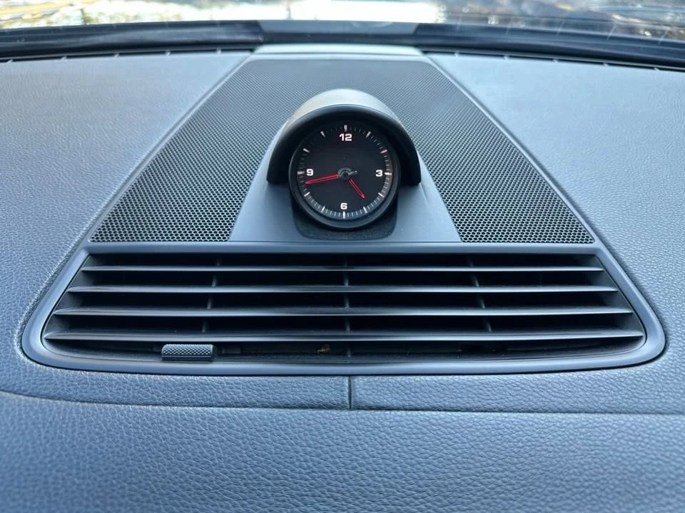 2019 Porsche 971 Panamera - Image 19 of 19