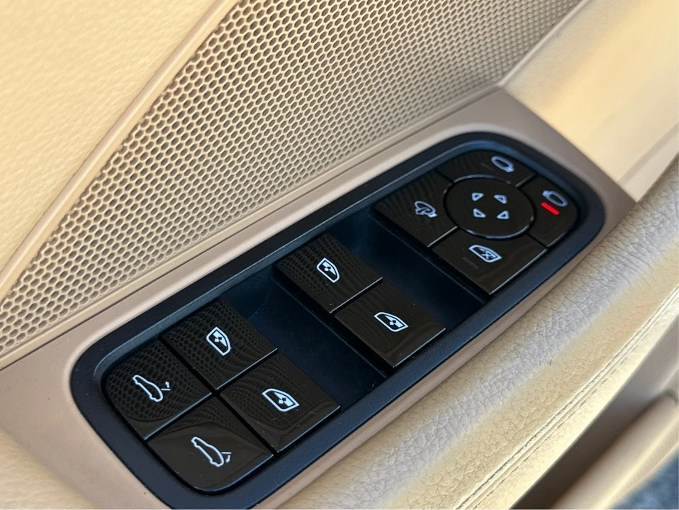2019 Porsche 971 Panamera - Image 14 of 20