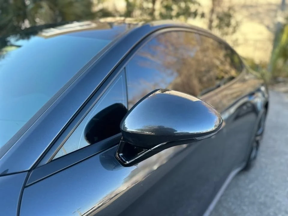 2019 Porsche 971 Panamera - Image 13 of 19