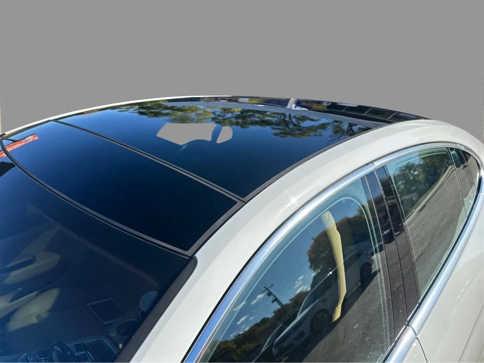 2019 Porsche 971 Panamera - Image 11 of 20