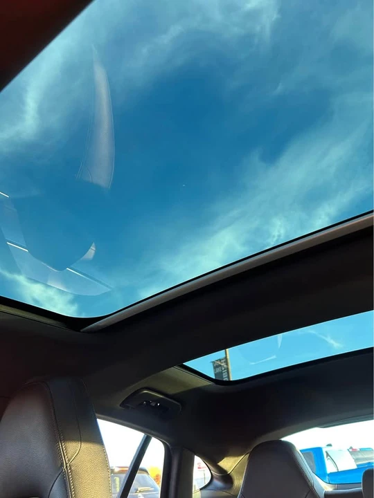 2019 Porsche 971 Panamera - Image 8 of 8