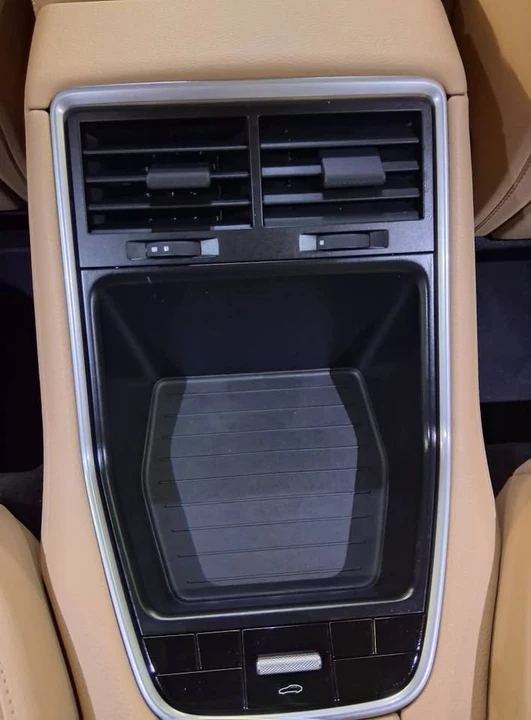 2019 Porsche 971 Panamera - Image 8 of 15