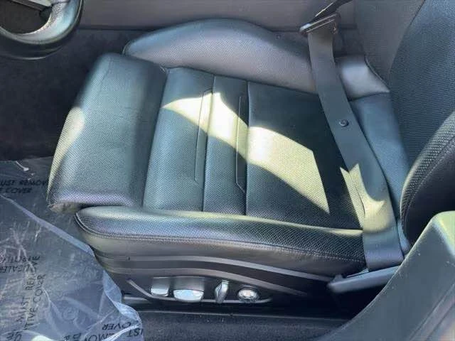 2019 Porsche 971 Panamera - Image 18 of 18