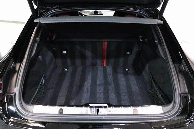 2018 Porsche 971 Panamera 4S - Image 19 of 20