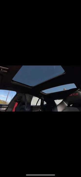 2019 Porsche 971 Panamera GTS - Image 6 of 7