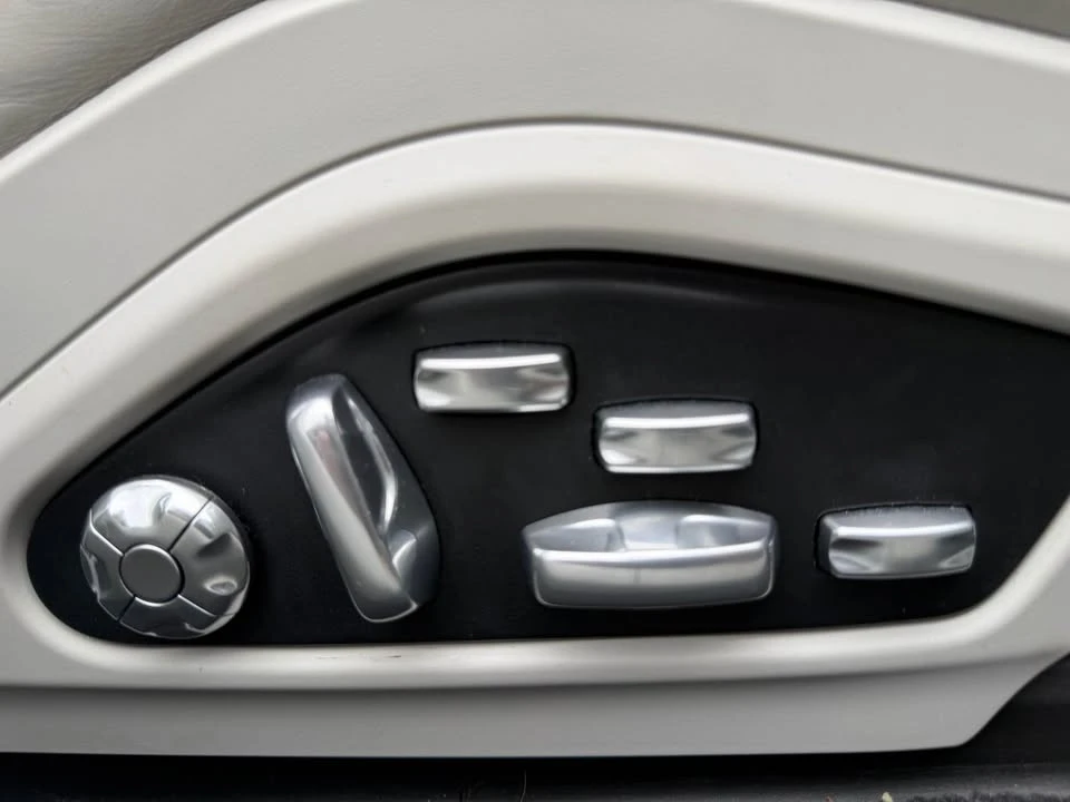 2019 Porsche 971 Panamera GTS - Image 17 of 19