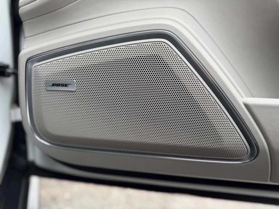 2019 Porsche 971 Panamera GTS - Image 19 of 19