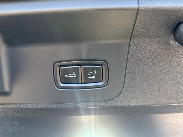 2019 Porsche 971 Panamera GTS - Image 10 of 20
