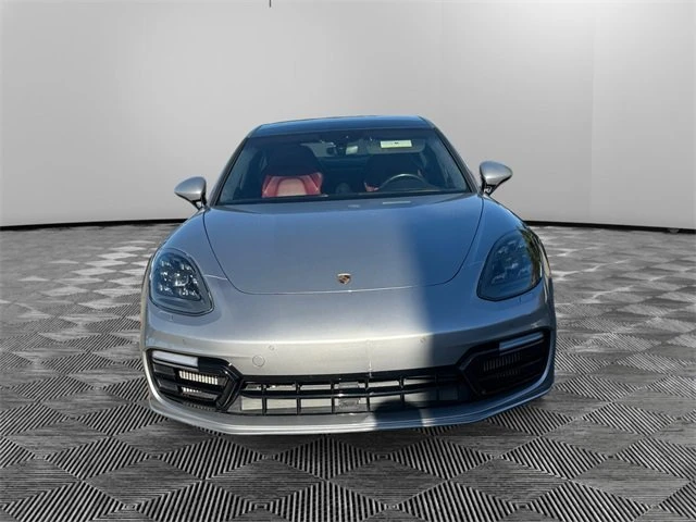 2019 Porsche 971 Panamera GTS - Image 2 of 20