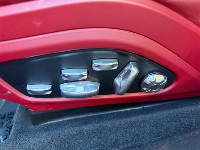 2019 Porsche 971 Panamera GTS - Image 12 of 20