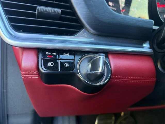 2019 Porsche 971 Panamera GTS - Image 14 of 20