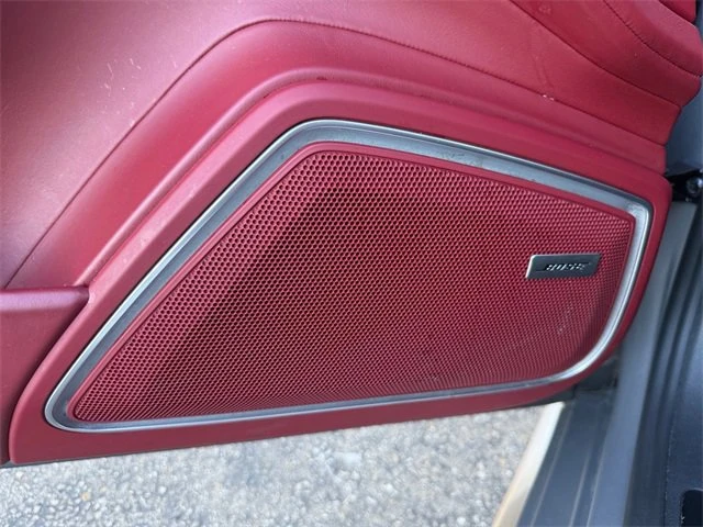 2019 Porsche 971 Panamera GTS - Image 13 of 20
