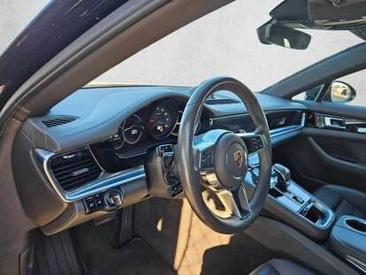 2019 Porsche 971 Panamera - Image 6 of 13