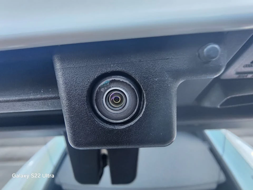 2019 Porsche 971 Panamera - Image 14 of 17