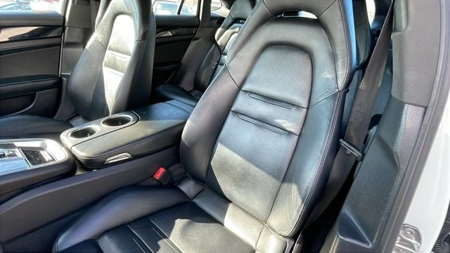 2019 Porsche 971 Panamera - Image 14 of 19