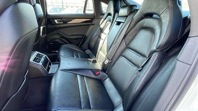 2019 Porsche 971 Panamera - Image 15 of 19