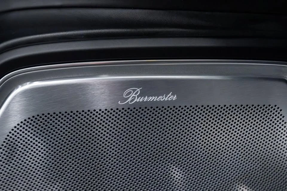 2019 Porsche 971 Panamera Turbo - Image 15 of 20