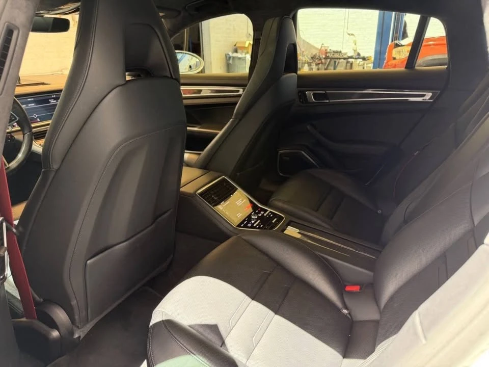 2019 Porsche 971 Panamera GTS - Image 20 of 20