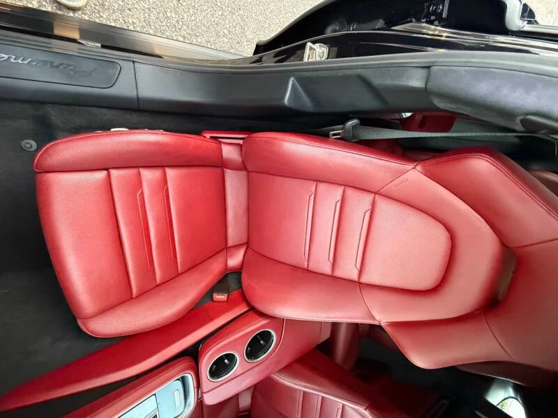 2019 Porsche 971 Panamera GTS - Image 13 of 20