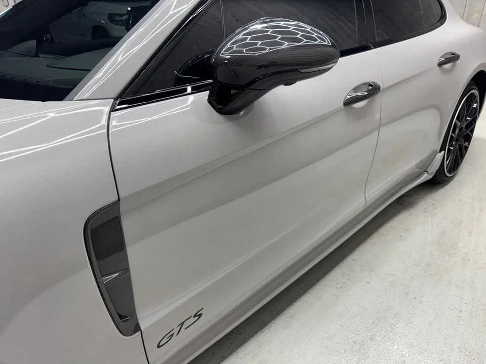 2019 Porsche 971 Panamera GTS - Image 11 of 19