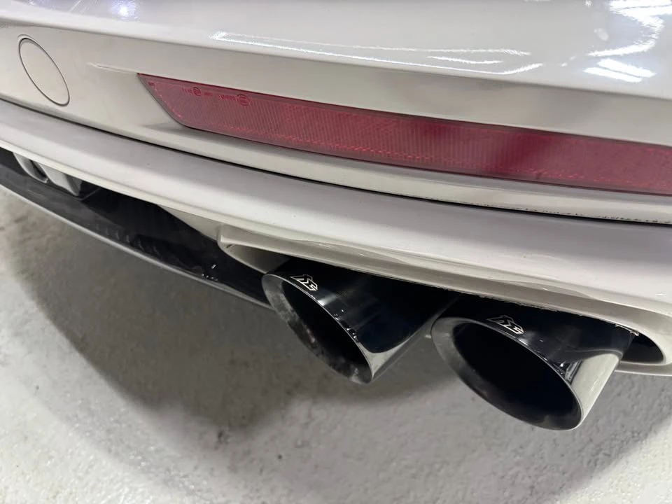 2019 Porsche 971 Panamera GTS - Image 12 of 19