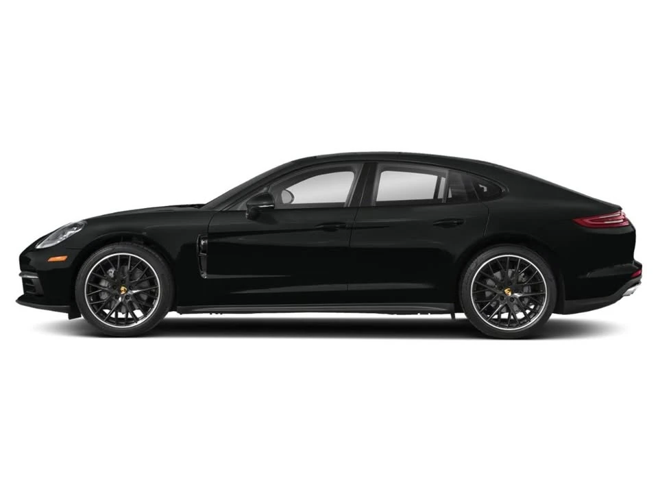 2019 Porsche 971 Panamera - Image 12 of 13