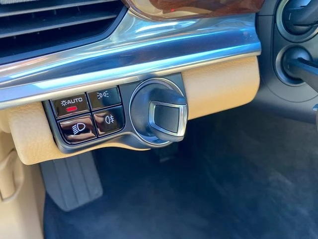 2019 Porsche 971 Panamera - Image 16 of 20