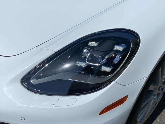 2019 Porsche 971 Panamera - Image 5 of 20