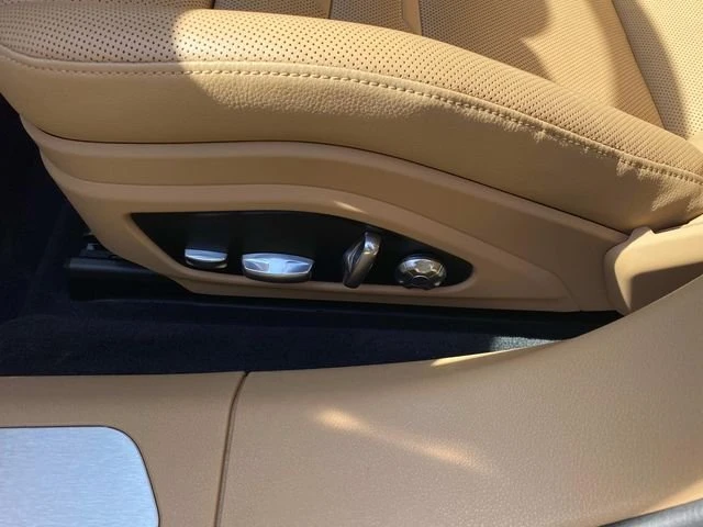 2019 Porsche 971 Panamera - Image 15 of 20