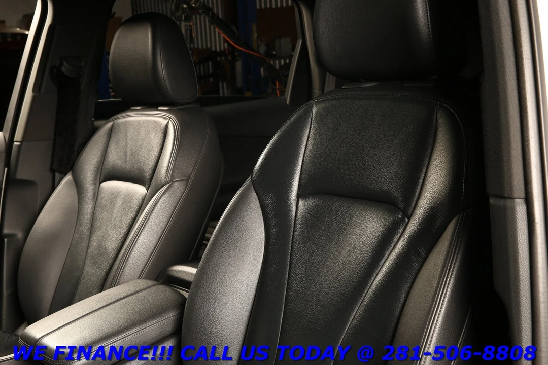 2019 Audi 4M Q7 - Image 12 of 21