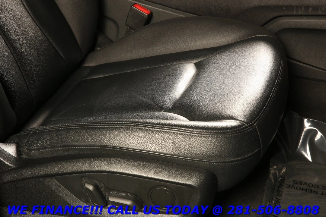 2019 Audi 4M Q7 - Image 21 of 21