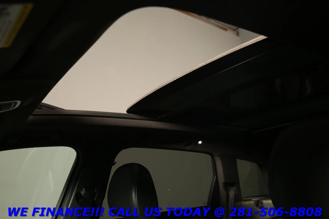 2019 Audi 4M Q7 - Image 11 of 21
